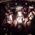 Offspring Denied [Live at Katse 17.1.2014]