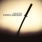 VANGUARDIAN out now!
